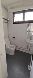 Blk 205 Bukit Batok Street 21 (Bukit Batok), HDB 3 Rooms #523770891
